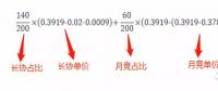 用電常識|電費優(yōu)惠電價怎么算結(jié)算？