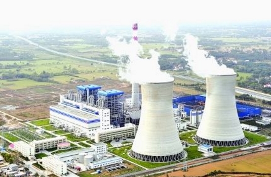 面對交叉補貼利劍，燃煤自備電廠該“華麗轉(zhuǎn)身”還是“黯然退下”？