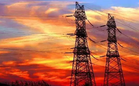 輸配電價改革為電力市場化改革、售電側(cè)改革和增量配電改革的開展鋪平道路