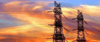 輸配電價改革為電力市場化改革、售電側(cè)改革和增量配電改革的開展鋪平道路