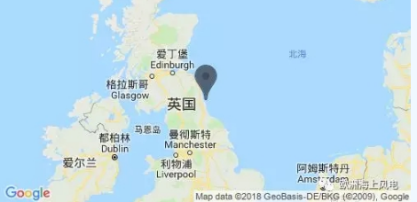 全球首次！海上風(fēng)電66kV電纜系統(tǒng)完成調(diào)試