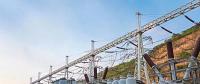 重磅｜全國首個發(fā)電端下調電價政策出爐！