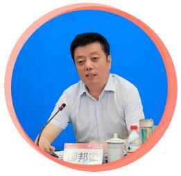 華電浙江公司2018年半年工作座談會(huì)透露了哪些信息？