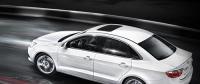 2018年全球汽車(chē)配電市場(chǎng)價(jià)值達(dá)64.7億美元