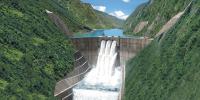 國內(nèi)水電EPC推廣遇難題 但未來將成<font color=
