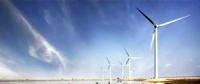全球首個海上漂浮式風電儲能項目建成投產(chǎn)