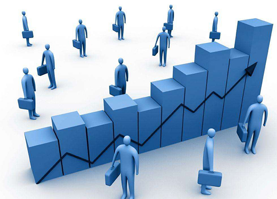 全球上半年電動車市掃描: 中國繼續(xù)領(lǐng)跑 格局悄然演變