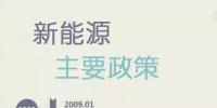 大浪淘沙的新能源汽車，該如何避免被淘汰？