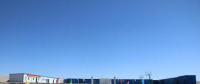 破土 再啟程丨三峽新能源又一個(gè)陸上風(fēng)電項(xiàng)目全面施工！
