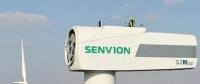 2018年全球風(fēng)電整機(jī)商前十？新增裝機(jī)或須超1.5GW！