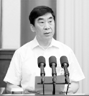 三方合力推動(dòng)電力行業(yè)綠色發(fā)展：完善電力市場(chǎng)交易規(guī)則 加快推動(dòng)綠色電力證書(shū)交易和碳市場(chǎng)建設(shè)