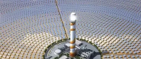 我國光熱發(fā)電LCOE度電成本離7.3美分/0.5元有多遠(yuǎn)？