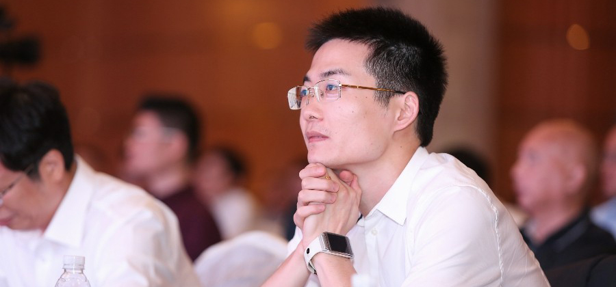 技術(shù)和資金到位后，游俠汽車就能高枕無憂？