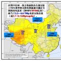 若2035年光伏有10倍增量 未來哪種太陽能技術(shù)可能勝出？