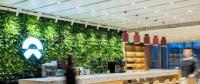 重金打造社區(qū)玩法，蔚來(lái)的去4S店銷售模式能成功嗎？
