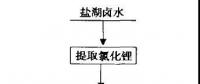 碳酸鋰“價(jià)格失火” 是否會(huì) “殃及”金屬鋰？