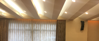 國(guó)家能源局電力司來(lái)滬開展增量配電業(yè)務(wù)督導(dǎo)調(diào)研