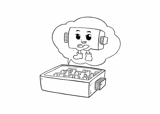 干貨來(lái)了，電池老化了怎么辦？