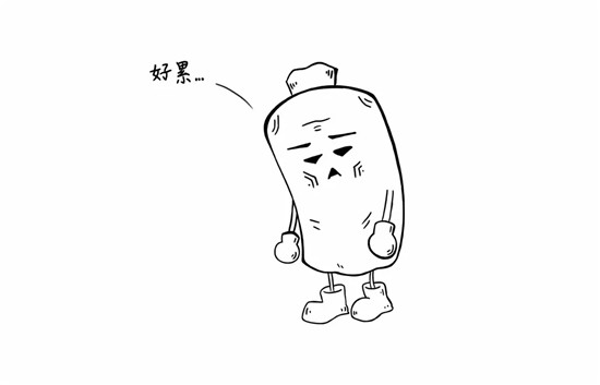 干貨來(lái)了，電池老化了怎么辦？