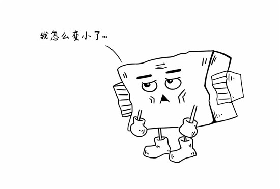 干貨來(lái)了，電池老化了怎么辦？