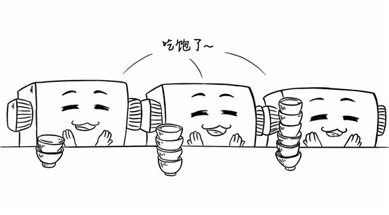 干貨來(lái)了，電池老化了怎么辦？