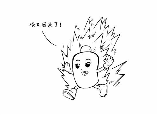 干貨來(lái)了，電池老化了怎么辦？