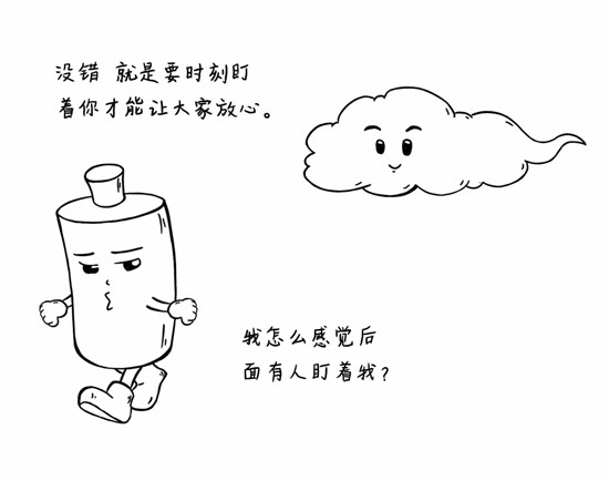 干貨來(lái)了，電池老化了怎么辦？