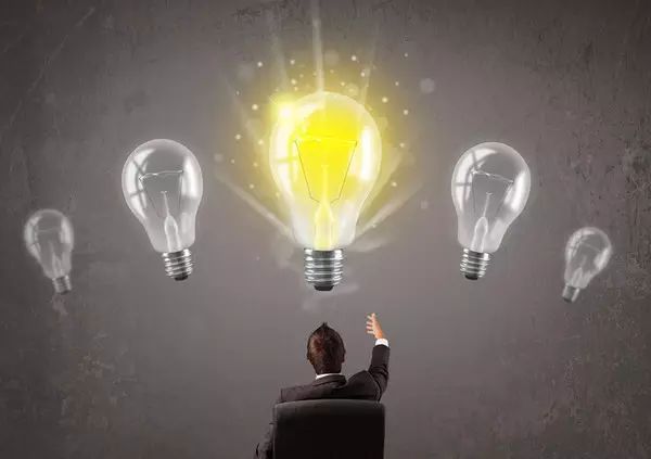 昆明售電公司被強制退市，再談售電公司的盈利模式