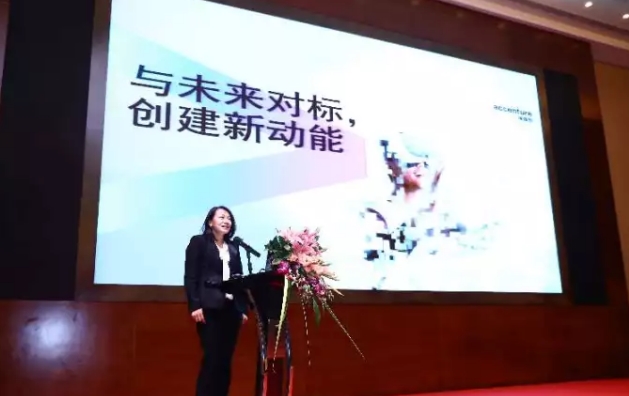能源互聯(lián)網(wǎng)主導新格局，能源轉(zhuǎn)型如何實現(xiàn)？