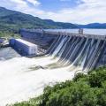農(nóng)村水電站“退休”以后可以用來(lái)做什么？