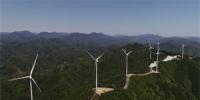 大阪煤氣開始運(yùn)營(yíng)和歌山風(fēng)電項(xiàng)目