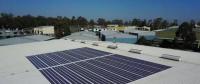 低成本、可印制的太陽能電池板使能源僵局初現(xiàn)曙光