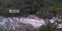 水電站頻繁被“點名” <font color=