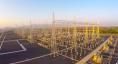 東部非洲輸電線路最長、電壓等級最高、輸送容量最大的輸變電工程★ 埃塞俄比亞復興大壩水電送出500千伏輸變電工程★ 該工程包括新建2×620千米500千伏同塔雙回線路和總長98千米的雙回400千伏輸電線路，是東  部非洲輸送距離最長、電壓等級最高、輸送容量最大的輸變電工程。