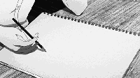 《購售電合同》中，合同長協(xié)電量如何確定？