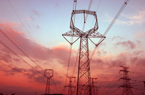 西南—華東電網(wǎng)首例跨區(qū)水火發(fā)電權(quán)交易來了！