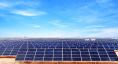 非洲最大光伏項目★  阿爾及利亞光伏電站★  1月18日，阿爾及利亞233兆瓦光伏電站項目最后一個電站——巴特納站成功并網發(fā)電。至此，該國首個大規(guī)模光伏電站全部并網發(fā)電。