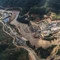 云南環(huán)保廳：回龍山水電站已停工，正開展環(huán)境影響后評價