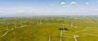 百萬千瓦風電無法并網 電網稱因生態(tài)保護通道建設受阻