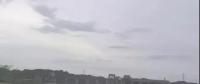 保護區(qū)內的小水電該怎么處置？建在保護區(qū)設立之前 , 以前合法、現在違法？