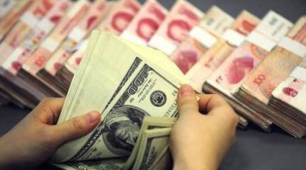 知豆欠薪、力帆欠款，新能源產(chǎn)業(yè)鏈資金問題漸顯