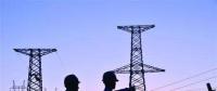 這幾年，你的用電價(jià)格降了嗎？