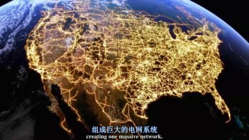 在美國德州，電力經(jīng)紀(jì)人是這樣幫你選電！