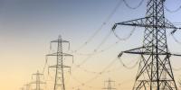 河北深化“放管服”：對(duì)電網(wǎng)企業(yè)在一定時(shí)期內(nèi)未抵扣完的進(jìn)項(xiàng)稅額予以一次性退還