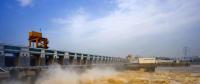 多圖預(yù)警｜電從哪里來？116張歷史照片見證中國水電和火電建設(shè)發(fā)展軌跡！