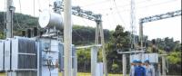 中國(guó)電結(jié)下跨國(guó)情！聽聽云南邊境供電線上的那些故事……