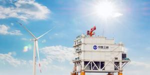 【預測】未來的海上風電將會如何發(fā)展？