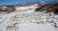 遼寧清原抽水蓄能電站（在建）  遼寧清原抽水蓄能電站是目前國(guó)內(nèi)抽水蓄能行業(yè)第一大EPC項(xiàng)目，被列入新一輪?wèn)|北振興139個(gè)重點(diǎn)項(xiàng)目。