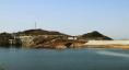 湖北白蓮河抽水蓄能電站（建成）  湖北白蓮河抽水蓄能電站位于黃岡市羅田縣，它擔(dān)負(fù)著調(diào)峰、填谷、調(diào)頻、調(diào)相和事故備用等任務(wù)，對(duì)湖北乃至華中電網(wǎng)安全、經(jīng)濟(jì)、穩(wěn)定有巨大作用。