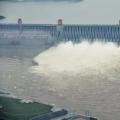 國家防總：強化水庫、水電站等水利工程的巡查防守